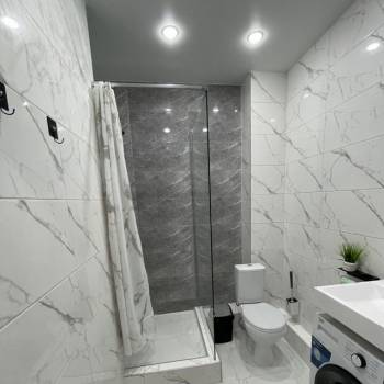 Сдается 1-комнатная квартира, 22 м²