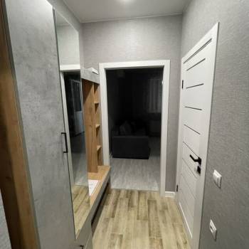 Сдается 1-комнатная квартира, 22 м²