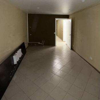 Сдается Нежилое помещение, 43 м²