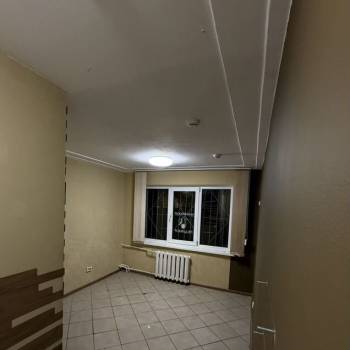 Сдается Нежилое помещение, 43 м²