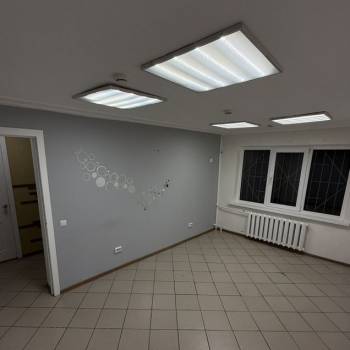 Сдается Нежилое помещение, 43 м²