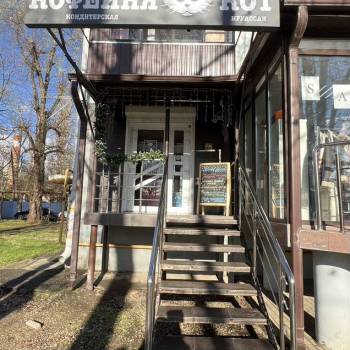 Сдается Нежилое помещение, 43 м²