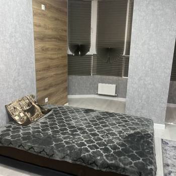 Сдается 1-комнатная квартира, 31 м²