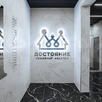 Сдается 1-комнатная квартира, 31 м²