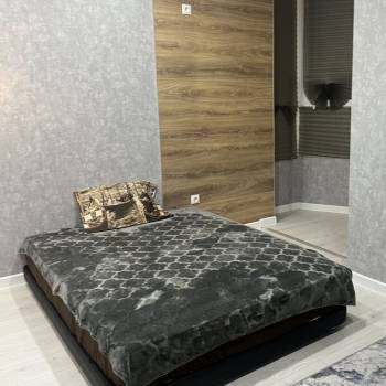 Сдается 1-комнатная квартира, 31 м²