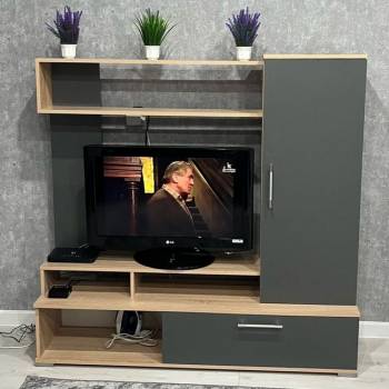 Сдается 1-комнатная квартира, 31 м²