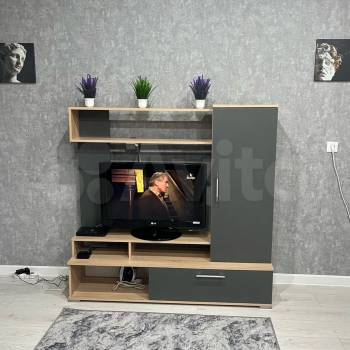 Сдается 1-комнатная квартира, 31 м²