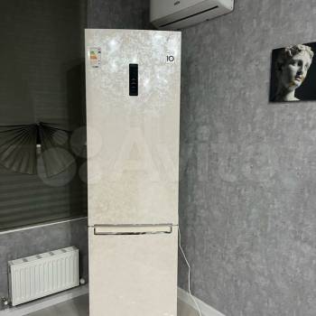 Сдается 1-комнатная квартира, 31 м²