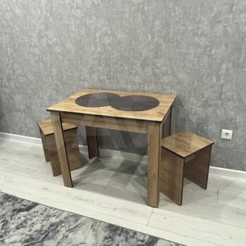 Сдается 1-комнатная квартира, 31 м²