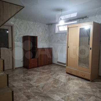 Продается 3-х комнатная квартира, 61,2 м²