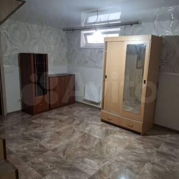 Продается 3-х комнатная квартира, 61,2 м²