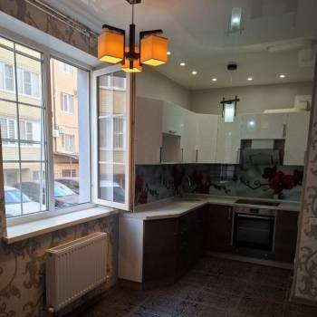 Продается 3-х комнатная квартира, 61,2 м²