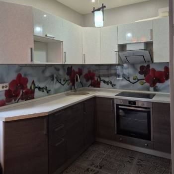 Продается 3-х комнатная квартира, 61,2 м²