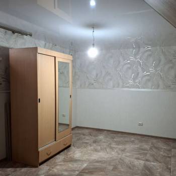 Продается 3-х комнатная квартира, 61,2 м²