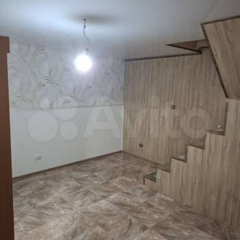 Продается 3-х комнатная квартира, 61,2 м²