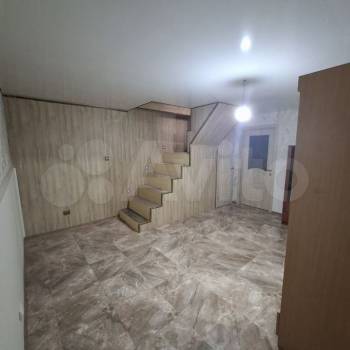 Продается 3-х комнатная квартира, 61,2 м²