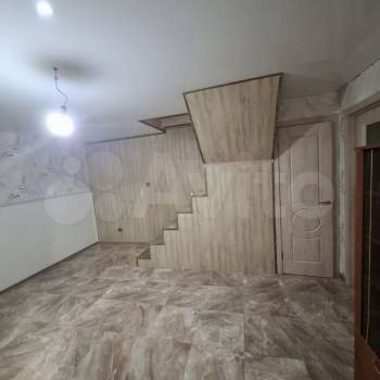 Продается 3-х комнатная квартира, 61,2 м²