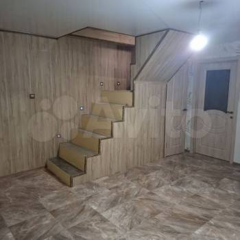 Продается 3-х комнатная квартира, 61,2 м²