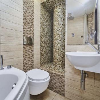 Продается 1-комнатная квартира, 38 м²