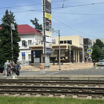 Продается Нежилое помещение, 473 м²