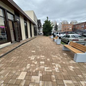 Продается Нежилое помещение, 473 м²