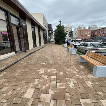 Продается Нежилое помещение, 473 м²