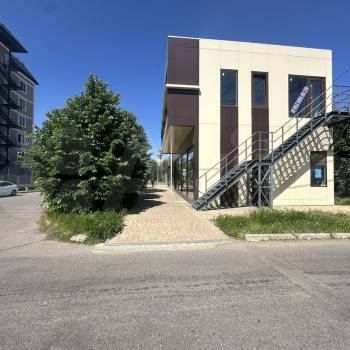 Продается Нежилое помещение, 473 м²