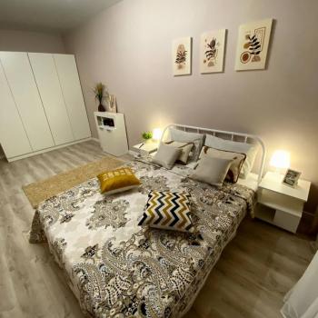 Продается 1-комнатная квартира, 34,2 м²