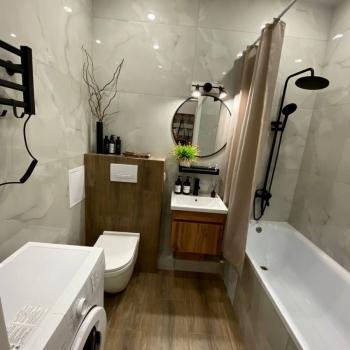 Продается 1-комнатная квартира, 34,2 м²