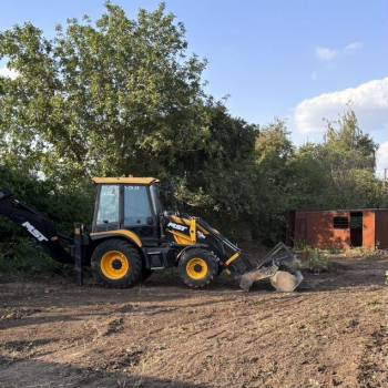 Продается Участок, 600 м²