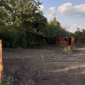 Продается Участок, 600 м²