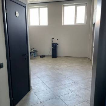 Сдается Нежилое помещение, 150 м²