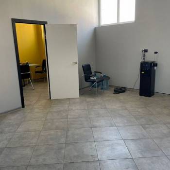 Сдается Нежилое помещение, 150 м²