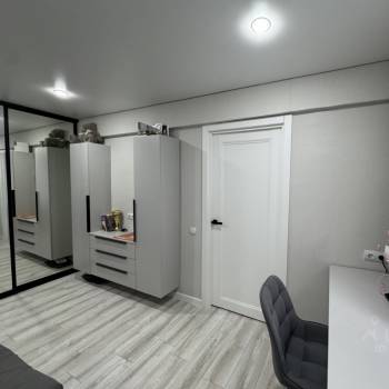 Продается 2-х комнатная квартира, 45 м²