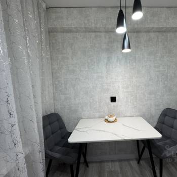 Продается 2-х комнатная квартира, 45 м²