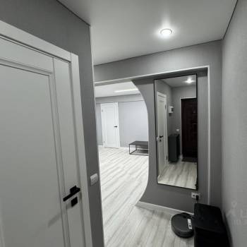 Продается 2-х комнатная квартира, 45 м²