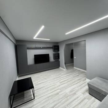 Продается 2-х комнатная квартира, 45 м²