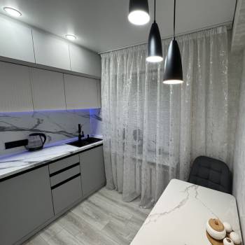 Продается 2-х комнатная квартира, 45 м²