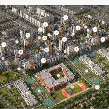 Продается Нежилое помещение, 60,79 м²