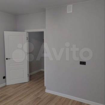 Продается 1-комнатная квартира, 24 м²