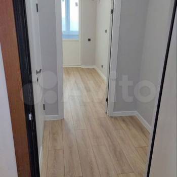 Продается 1-комнатная квартира, 24 м²