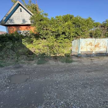 Продается Участок, 420 м²