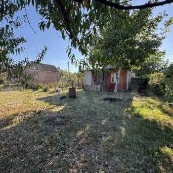 Продается Участок, 420 м²