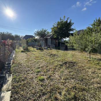 Продается Участок, 420 м²