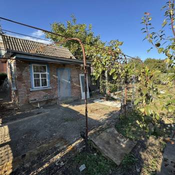 Продается Участок, 420 м²