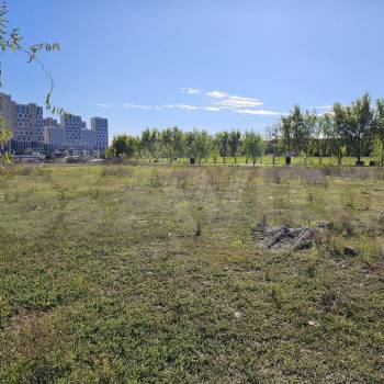 Продается Участок, 701 м²