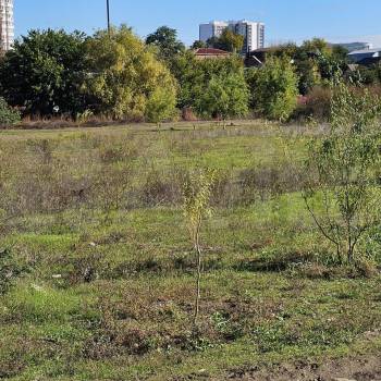 Продается Участок, 701 м²