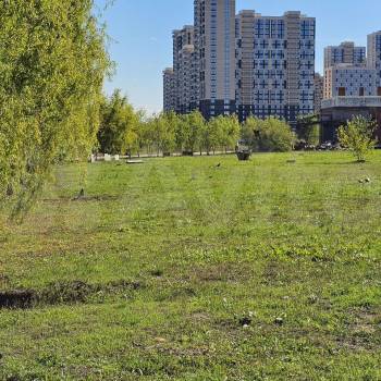 Продается Участок, 701 м²