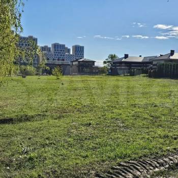 Продается Участок, 701 м²