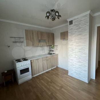 Сдается 2-х комнатная квартира, 59 м²